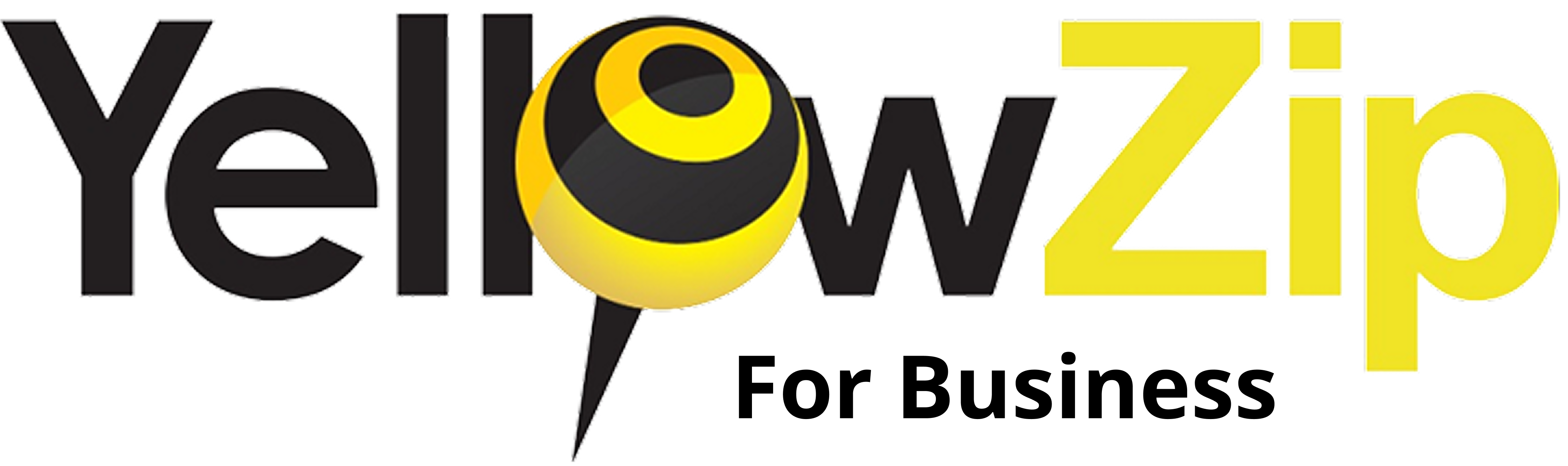 Site Business Logo